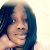biancalove25